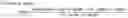 Fig. 02 - Fibrous structures containing polymer matrix particles with perfume ingredients