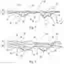 Fig. 08 - Fibrous structures containing polymer matrix particles with perfume ingredients