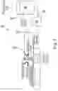 Fig. 10 - Fibrous structures containing polymer matrix particles with perfume ingredients