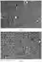 Fig. 02 - Mascara composition containing a tetrahydroxypropyl ethylenediamine ester