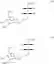 Fig. 04 - Concentrate comprising at least one mannosylerythritol lipid and at least one polyglycerol and fatty acid ester