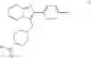 Fig. 08 - PHARMACEUTICAL DOSAGE FORMS CONTAINING TASK-1 AND TASK-3 CHANNEL INHIBITORS, AND THE USE OF SAME IN BREATHING DISORDER THERAPY