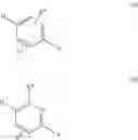 Fig. 09 - PHARMACEUTICAL DOSAGE FORMS CONTAINING TASK-1 AND TASK-3 CHANNEL INHIBITORS, AND THE USE OF SAME IN BREATHING DISORDER THERAPY