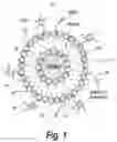 Fig. 02 - Combination HIV therapeutic