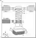 Fig. 01 - POLYMER CONSTRUCTS FOR CONTROLLED RELEASE OF GUEST AGENTS