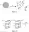 Fig. 03 - POLYMER CONSTRUCTS FOR CONTROLLED RELEASE OF GUEST AGENTS