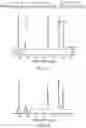 Fig. 04 - POLYMER CONSTRUCTS FOR CONTROLLED RELEASE OF GUEST AGENTS