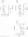 Fig. 02 - Composition and methods for the treatment of peripheral nerve injury