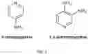 Fig. 04 - Composition and methods for the treatment of peripheral nerve injury