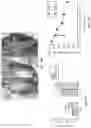 Fig. 15 - Composition and methods for the treatment of peripheral nerve injury
