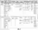 Fig. 06 - Formulations and methods for lyophilization and lyophilates provided thereby
