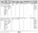 Fig. 07 - Formulations and methods for lyophilization and lyophilates provided thereby