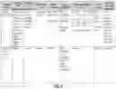 Fig. 09 - Formulations and methods for lyophilization and lyophilates provided thereby