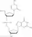 Fig. 04 - LYOPHILIZED PHARMACEUTICAL COMPOSITIONS