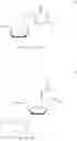 Fig. 05 - LYOPHILIZED PHARMACEUTICAL COMPOSITIONS