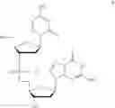 Fig. 06 - LYOPHILIZED PHARMACEUTICAL COMPOSITIONS