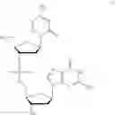 Fig. 08 - LYOPHILIZED PHARMACEUTICAL COMPOSITIONS