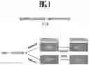 Fig. 02 - COMPOSITIONS AND METHODS FOR TREATING METABOLIC DISORDERS