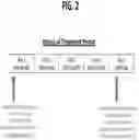Fig. 03 - COMPOSITIONS AND METHODS FOR TREATING METABOLIC DISORDERS
