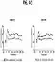 Fig. 07 - COMPOSITIONS AND METHODS FOR TREATING METABOLIC DISORDERS