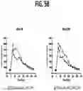 Fig. 09 - COMPOSITIONS AND METHODS FOR TREATING METABOLIC DISORDERS
