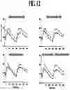 Fig. 16 - COMPOSITIONS AND METHODS FOR TREATING METABOLIC DISORDERS