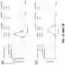 Fig. 02 - CHEMOPROTECTIVE/CHEMOACTIVE NANODROPLETS AND METHODS OF USE THEREOF