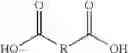 Fig. 10 - CHEMOPROTECTIVE/CHEMOACTIVE NANODROPLETS AND METHODS OF USE THEREOF
