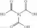 Fig. 11 - CHEMOPROTECTIVE/CHEMOACTIVE NANODROPLETS AND METHODS OF USE THEREOF