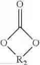 Fig. 12 - CHEMOPROTECTIVE/CHEMOACTIVE NANODROPLETS AND METHODS OF USE THEREOF
