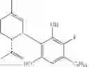 Fig. 34 - Pharmaceutical compositions comprising cannabidiol and beta-caryophyllene and methods for their use