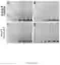 Fig. 03 - Method for the treatment of fatty liver disease