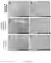 Fig. 16 - Method for the treatment of fatty liver disease