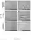 Fig. 18 - Method for the treatment of fatty liver disease