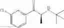 Fig. 02 - DOSAGE FORMS AND METHODS FOR ENANTIOMERICALLY ENRICHED OR PURE BUPROPION