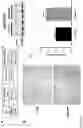 Fig. 07 - Nanoparticle compositions, methods of fabrication, and use for drug delivery