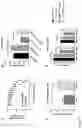 Fig. 10 - Nanoparticle compositions, methods of fabrication, and use for drug delivery