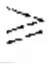 Fig. 02 - Compositions and methods for promoting bone regeneration