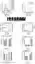 Fig. 04 - Compositions and methods for promoting bone regeneration