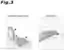 Fig. 04 - MUCOSAL IMMUNOSTIMULATOR