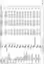 Fig. 09 - Methods of reducing the risk of cardiovascular events in a subject