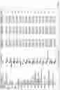 Fig. 10 - Methods of reducing the risk of cardiovascular events in a subject