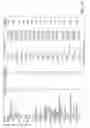 Fig. 42 - Methods of reducing the risk of cardiovascular events in a subject