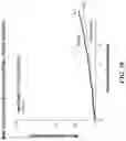 Fig. 32 - METHODS OF REDUCING THE RISK OF CARDIOVASCULAR EVENTS IN A SUBJECT