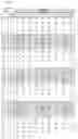 Fig. 18 - Compositions and Methods for Treating Autism Spectrum Disorders