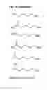Fig. 40 - Compositions and Methods for Treating Autism Spectrum Disorders