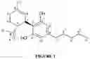 Fig. 02 - Cannabinoid Compositions