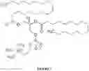 Fig. 04 - Cannabinoid Compositions