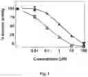Fig. 02 - Compounds and methods for inhibiting CYP26 enzymes