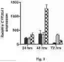 Fig. 04 - Compounds and methods for inhibiting CYP26 enzymes